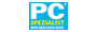 PC-SPEZIALIST PC-SPEZIALIST
