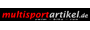 Multisportartikel