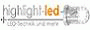 world-trading-net LED PROFI