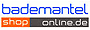 bademantel-online.de