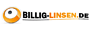 Billig-Linsen.com