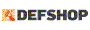 DefShop