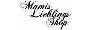 Mamis-Lieblings-Shop.de
