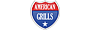 American Grills