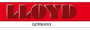 LLOYDstore
