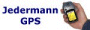 Jedermann-GPS