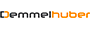 Demmelhuber.net Demmelhuber.net