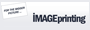 Image Printing GmbH - Shop