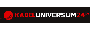 Kabeluniversum24