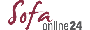 Sofaonline24