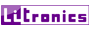 Litronics2000 - Modellmotoren und Hubschrauber