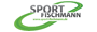 Sport Fischmann