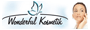 Wonderful Kosmetik
