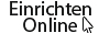 EinrichtenOnline.com
