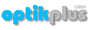 optikplus