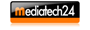 mediatech24