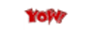 YOW! Online Shop für Kreativtechnologie