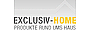 exclusiv-home.de
