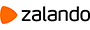 Zalando Zalando