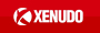 xenudo.de