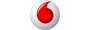vodafone vodafone