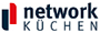 network Küchen