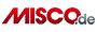 MISCO Germany Inc.