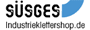 Industrieklettershop
