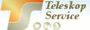 Teleskop-Service