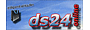 ds24online