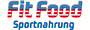 Fit Food Online Shop