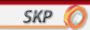 Selbstklebe-Produkte SKP