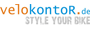 velokontor.de