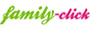 Family-Click Family-Click