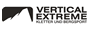 VerticalExtreme - Kletter Und Bergsport