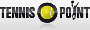 Tennis-Point