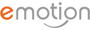 Emotion-24.de