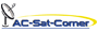 AC-Sat-Corner