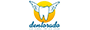 Dentorado