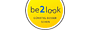 Be2Look Be2Look