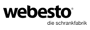 webesto
