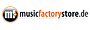 Music Factory GmbH
