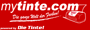 Mytinte!