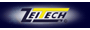 ZEITECH.de