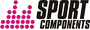 sport components sport components