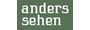 anderssehen anderssehen