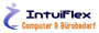 IntuiFlex Computer & Bürobedarf