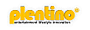 plentino - entertainment - lifestyle - innovation
