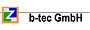 b-tec gmbh