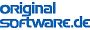 originalsoftware.de